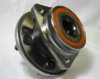 ALLMAKES 53007449 Wheel Hub